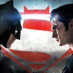 Batman v Superman : L’Aube de la Justice - Fonds d'écran - TMDb - Anecdotes Ciné