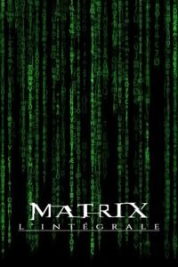 Matrix c50xr